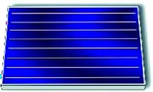 Inka Solar 24FKRK, -35FKRK S4 S1 V2 S2 P2 P1 V1 S8 S3 Studená voda S5 Nízkoteplotný okruh výstup Kúrenie výstup S7 V4 Kúrenie vstup P3 V3 Trojcestn ventil TÚV Výmenník TÚV V5 V6 Vyp.