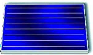 Inka Solar 24FKRKD, -35FKRKD S4 S1 V2 S2 P2 P1 V1 S8 S3 Nízkoteplotný okruh výstup Kúrenie výstup S7 V4 Studená voda Kúrenie vstup P3 V3 S5 Trojcestn ventil V5 TÚV Výmenník TÚV V6 Vyp.