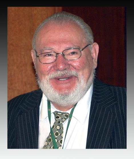In memoriam Prof. Dr. Berencsi György Tisztelt Gyászoló Család, Barátok, Ismerősök, Kollegák!