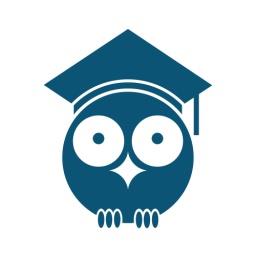 7.sz melléklet Karunk Tudományos Diákköri Tanácsa 2016. november 22-én (kedden) Tudományos Diákköri Konferenciát szervez. Jelentkezési határidő: 2016.