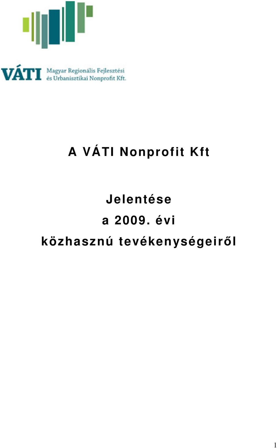 2009. évi