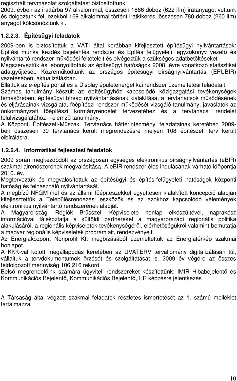 ki. 1.2.2.3.