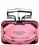 GUCCI GUILTY FOR HER Ft 469.80 / 1 ml 23490.- GUCCI BAMBOO Limitált kiadású Ft 579.80 / 1 ml 28990.