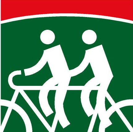 A Kerékpáros Magyarország Program végrehajtásáért felels Kerékpáros Tárcaközi Bizottság (KTB) Ügyrendje 1.