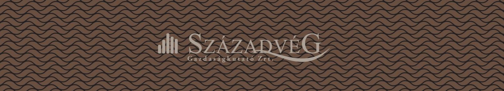 Az IKT szektor gazdasági lábnyoma A digitális gazdaság mérésének új módszertana A kutatás az megbízásából