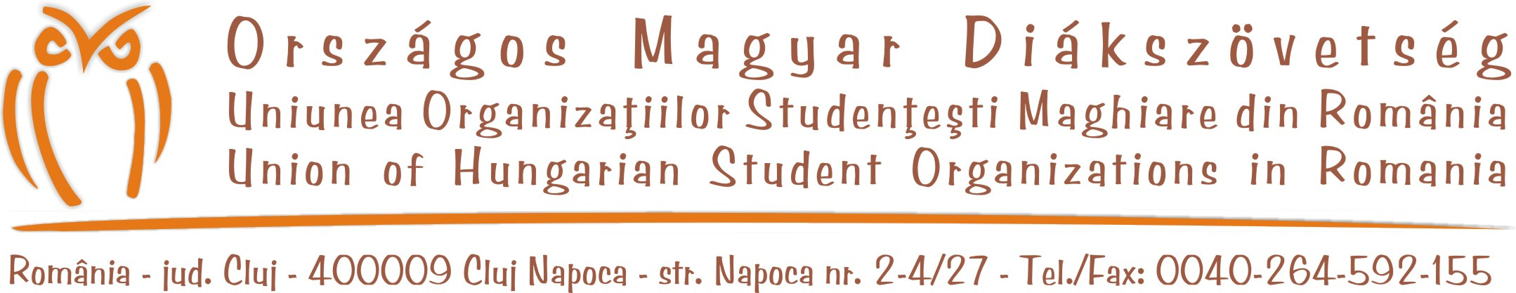 Romániai egyetemek magiszteri képzései Kedves diákok és érdeklődők, az alábbiakban egy olyan összeállítást találtok amiben megtalálható az összes romániai állami és magyar nyelvű egyházi- illetve