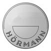 10 év garancia * Hörmann Berry billenokapuk Több mint 30 motívum