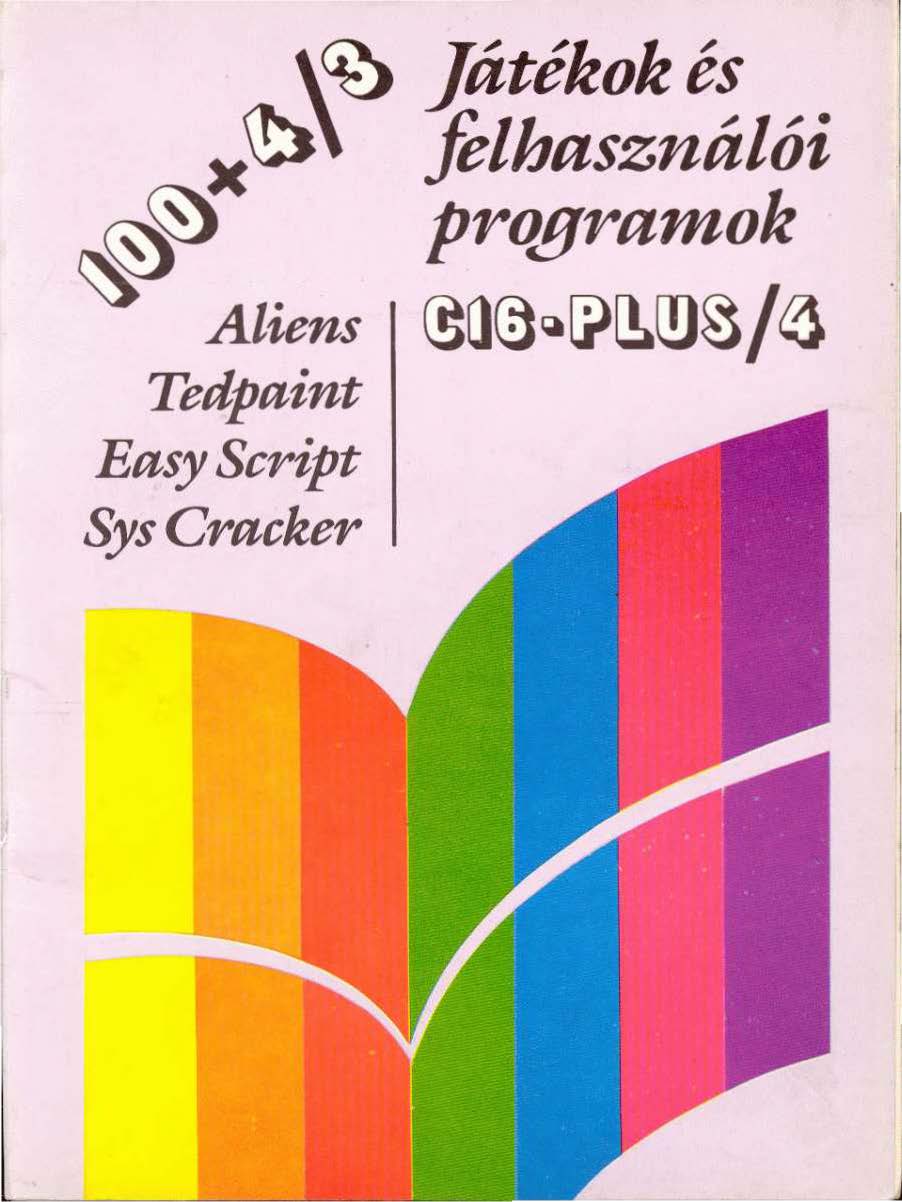 Randevú-alkalmazások gps-kel