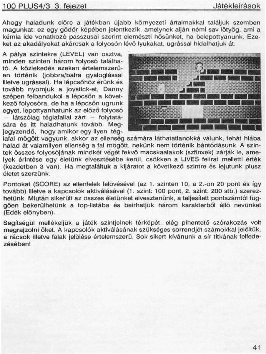 randevú kémia kompatibilitás csodafarmok vannak randevúk