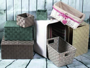 KERT, TÁROLÁS, BANKETT BÚTOR BIORG VIRÁGFÖLDEK 50L Muskátli Csz.:70534 Általános Csz.: 70533 CGC 1800 W - BENZINES LÁNCFŰRÉSZ + OREGON LÁNC Csz.