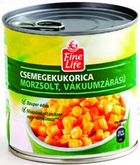 NARANCS 2 /háló HORECA SELECT KARFIOL 40/60 2,5 /db FRISS SERTÉS KARAJ CSONT NÉLKÜL import 1 : 144, 88 184,- 2 : 368,- 4x2,5 esetén 1 : 319,- 405, 10 4x2,5 ára: 4051,30 1 db (2,5 ) ára: 1090,90 1 :