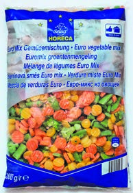 HAL, MÉLYHŰTÖTT TERMÉK LAZAC FILÉ D TRIMMELÉS (SALMO SALAR) 4-5 egész halból TISZTÍTOTT ARANYDURBINCS (SPARUS AURATA) 300-400 g HÁLÓS KÉKKAGYLÓ (MYTILUS EDULIS) 1 : 4899,- 6221, 70 BŐR RAJTA TŰSZÁLKA
