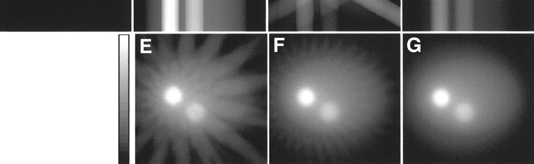 SPECT: single photon emission computed tomography SPECT vizsgálatok sajátosságai Sugárgyengítés-korrekció Agyi perfúzió SPECT Varga József általában 360 -os ív szív: 180 -os képek 3-6 -onként (30-120