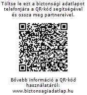 5. Veszélyes hulladékra vonatkozó hazai elıírások: 98/2001. (VI. 15.) Korm. rendelet a veszélyes hulladékkal kapcsolatos tevékenységek végzésének feltételeirıl és módosításai 16/2001 (VII. 18.