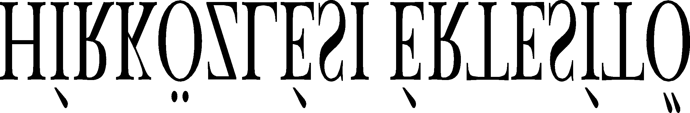 VI. ÉVFOLYAM 9. SZÁM 2007. AUGUSZTUS 31. A NEMZETI HÍRKÖZLÉSI HATÓSÁG HIVATALOS LAPJA Szerkesztõség: 1015 Budapest, Ostrom u. 23 25. Telefon: 457-7283 E-mail: hirkozlesi.ertesito@nhh.