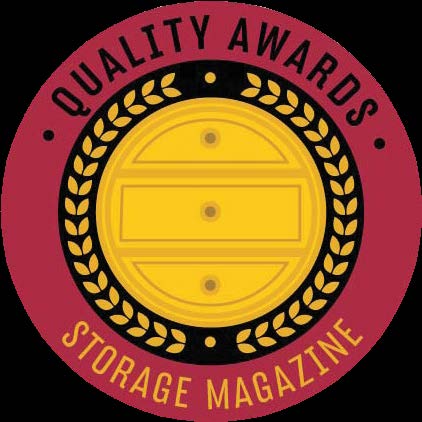STORAGE A VÁLLALAT SIKERÉT BIZTOSÍTÓ INFORMÁCIÓK KEZELÉSE QUALITY AWARDS / NAS A NetApp és a Synology NAS termékei besöpörték a díjakat A NAS Minőségdíjakkal kapcsolatos tizedik felmérésünkön a