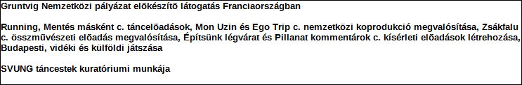1 5 3 3 3 3 Kitöltő verzió:2.6.