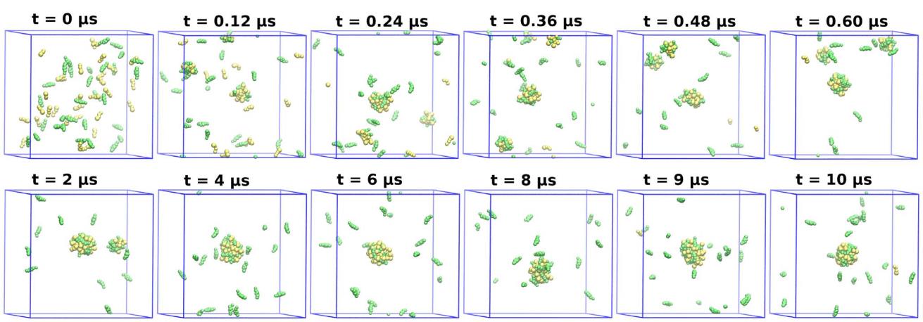 PLoS ONE 9(7): e102114. doi:10.1371/journal.pone.