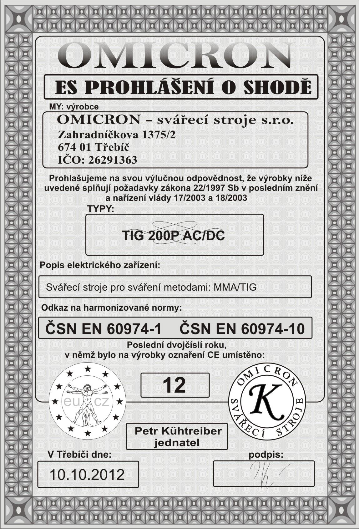 26. Európai Közösségi