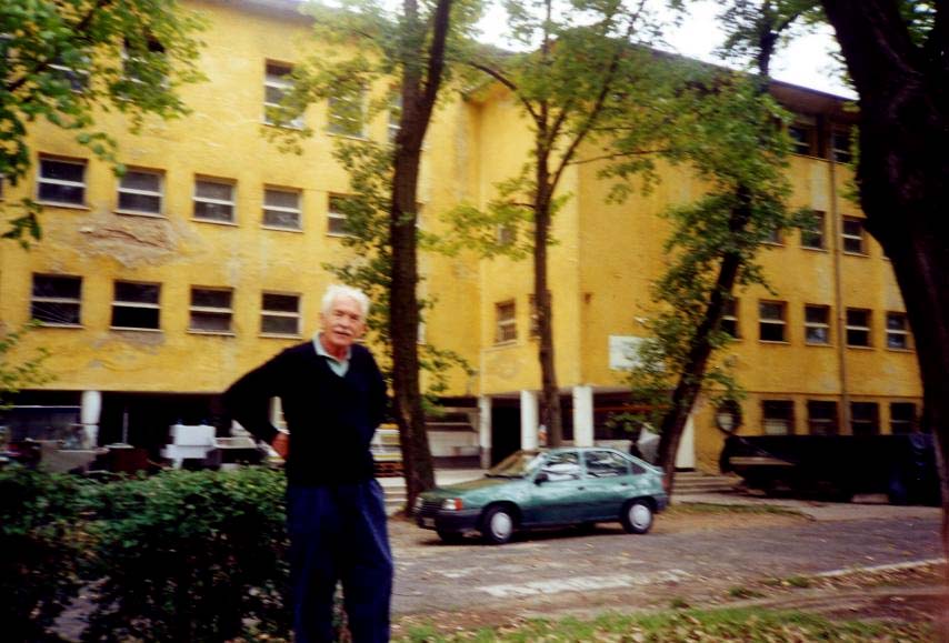 katonai randevú csalások Afganisztánban