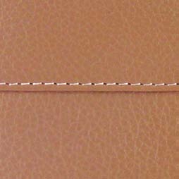 Chameleon Kézi kidolgozású, két tónusú bőrből készült Filofax, praktikus belső zsebekkel, hagyományos és trendi színekben. Kitűnő ár-érték arányú Filofax. A készlet erejéig kapható limitált modellek.