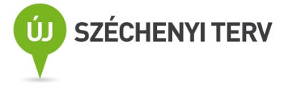 A föderalizmus és a területi együttmőködés összefüggései a városrégiók pozicionálásán keresztül egyetemi docens MRTT Vándorgyőlés, 2013