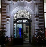 Budapest, 2005. január 10. Kedves PMSZ, PMI Tagtársak! A PMSZ/PMI közös hírlevelében az alábbiakban olvashatnak rendezvényeinkről, egyesületi hírekről, valamint partnerkapcsolatainkról.