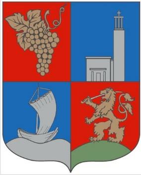 ÖSSZEGZÉS Balatonboglár Városi Önkormányzat vagyongazdálkodása szabályszerűségének 2007-2011. évekre vonatkozó ellenőrzéséről 2013 augusztusában jelent meg az Állami Számvevőszék jelentése.