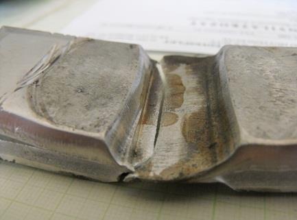 4. Fejezet Laboratóriumi kísérletek 20.