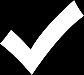 Adatkezelés, adatfeldolgozás Adatkezelő Adatfeldolgozó adatkezelés adatokon végzett bármely művelet, különösen: felvétel lekérdezés gyűjtés tárolás rögzítés továbbítás
