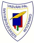 PROJEKTNAPLÓ VASVÁRISOK A BETYÁROK ÉS A SZABADSÁGHŐSÖK NYOMÁBAN A DÉLVIDÉKEN