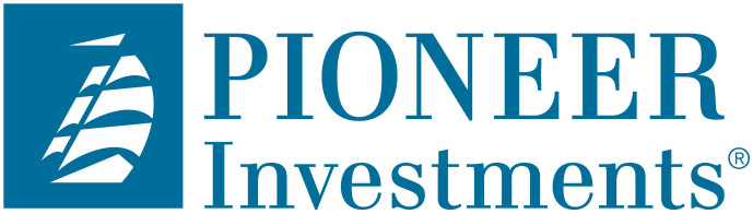 Hirdetmény Triatlon 2 Tőkevédett Nyíltvégű Alap Pioneer Regatta 2 Származtatott Alap néven történő tovább működéséről A Pioneer Befektetési Alapkezelő Zártkörűen Működő Részvénytársaság, (székhely: