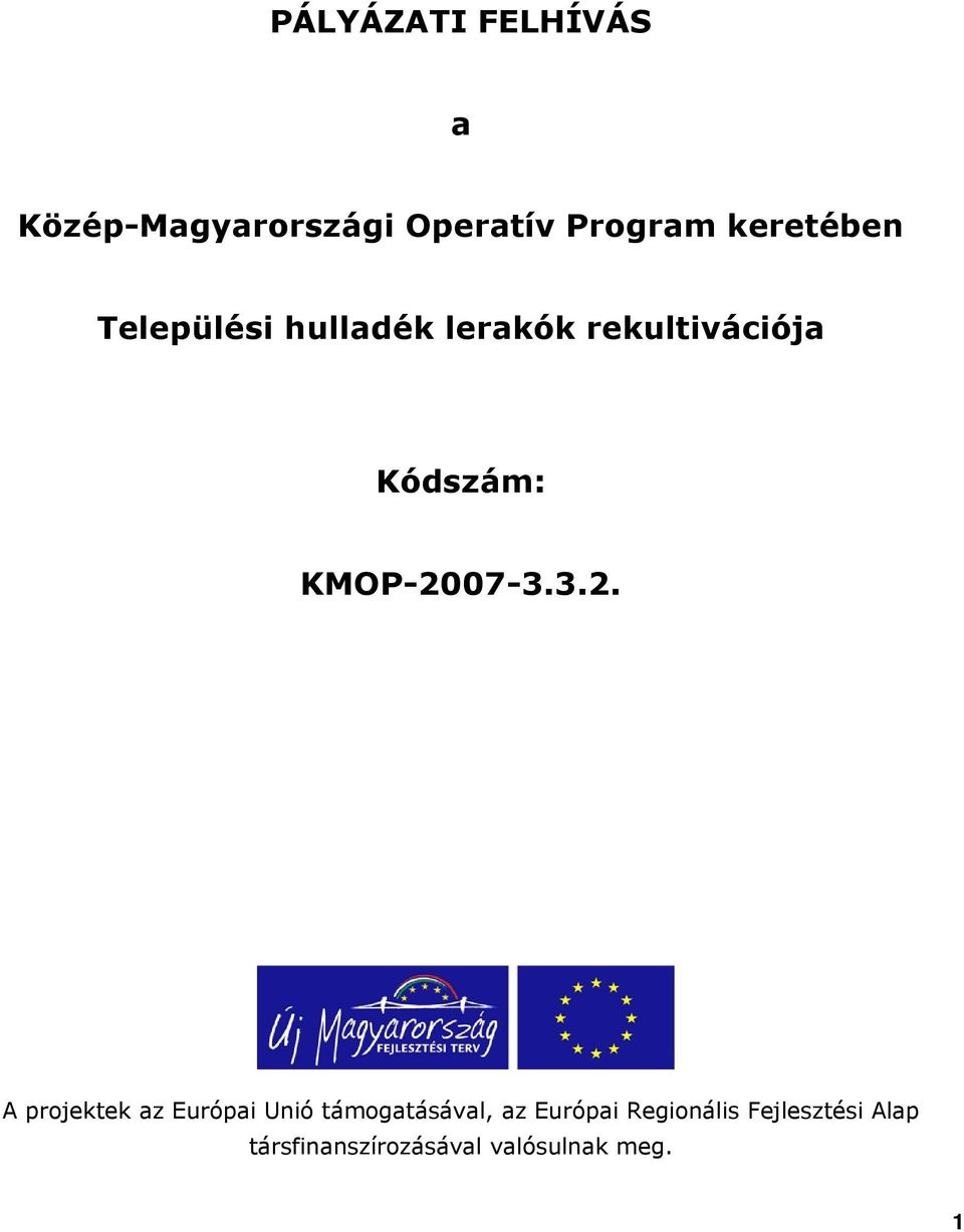 KMOP-20