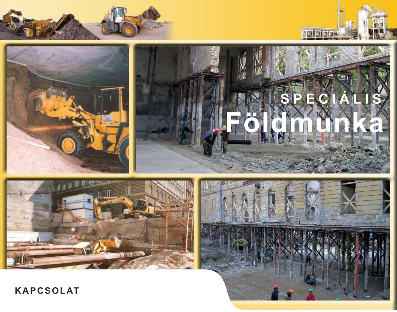 Tel.: 06 1 409 36 19 tel Fax.: 06 1 409 36 20 E-mail: titkarsag@ar-la.