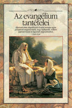 Alaptananyag 2011 Azokban az egységekben használják, melyekbe kevesebb egyháztag jár, vagy ahol az általános tananyag nem elérhető Szervezet Melkisédeki papság és Segítőegylet 1.