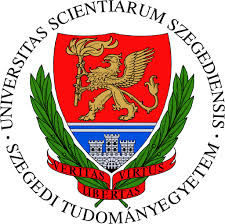 Doktori (PhD) értekezés tézisei SZENNYVÍZISZAPOK BIOLÓGIAI LEBONTHATÓSÁGÁNAK NÖVELÉSE MIKROHULLÁMÚ ELŐKEZELÉSSEL Beszédes Sándor Témavezető: Dr.