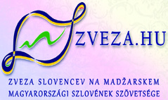 6 Franci Farič po domanjom Apatjin v Ritkarovci žive z bratom Izidorom, nejdaleč kraj od zvauna.