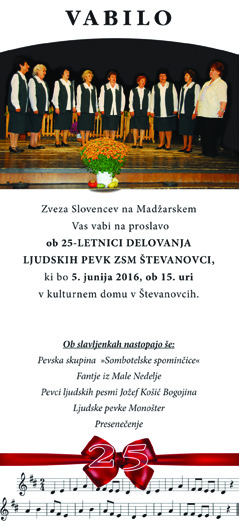 PETEK, 27.05.2016, I. spored TVS 5.55 Kultura, Odmevi, 6.55 Dobro jutro, Poročila, 11.15 Bučke, satirično informativna parodija, 11.35 Ugriznimo znanost, oddaja o znanosti, 12.