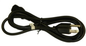 Fejezet Kezdés előtt Fejezet 1: 1 Köszönjük, hogy megvásárolta ezt a Synology terméket!
