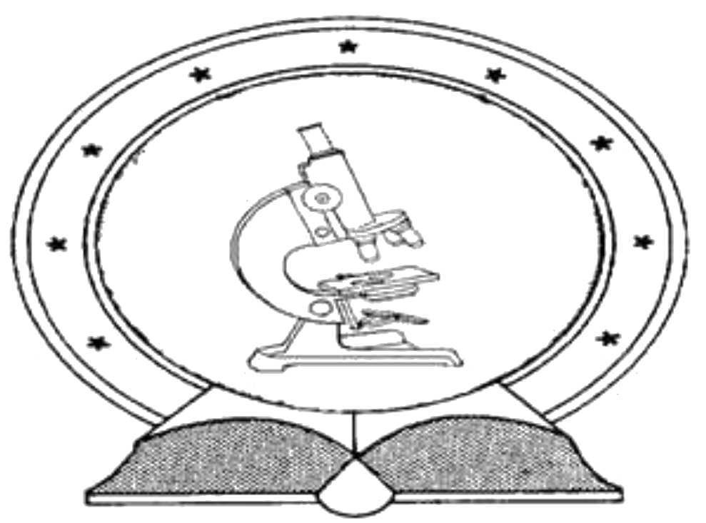 DE TTK 1949 Atommagok királis forgásának vizsgálata az A 130 és az A 100 magtartományokban Egyetemi doktori (PhD) értekezés Kuti István