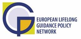 Peer-learning tevékenység a Karrierutat Támogató Pályaorientációs Európai Szakpolitikai Hálózat (ELGPN) 2008.