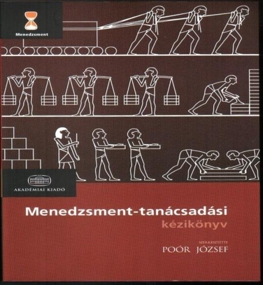 Zárszó (3) Tervek Előadások ppt-je felkerül a BKIK honlapra Elektronikus konferencia kötetet jelentetünk meg Kiadjuk újra