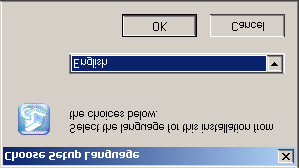 14. A Presto! Video Works 6 programot be lehet állítani, hogy automatikusan elinduljon, ha bizonyos eszközök (pl. webkamera) aktiválódik.