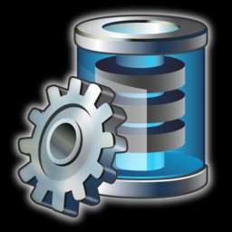 Oracle - PHP