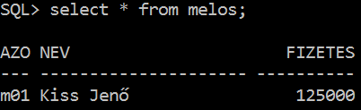 PHP Oracle abinsert.php abinsert.php <?