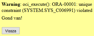 3 ujkat.php ujkat.php <body BGCOLOR="FFFF99"> <?php include "seged.