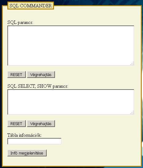 Univerzális sql commander sqlc.css @charset "utf-8"; body { background: url(htk.