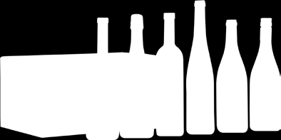 Kiss Gábor-Sauska Kiss Gábor 364 Rouge 2014 Sauska Cuvée 13 2014/2015 4 800 Eredeti ár 5 370 Áldás-Konyári St.
