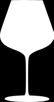 érkezett, most kóstoltuk most érkezett, most kóstoltuk most érkezett, most kóstoltuk most érkezett, most kóstoltuk most érkezett, most kóstoltuk Kiegészítők LÉGLI FURMINT 2015, Balatonboglár Forró év