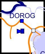 6.7. Dorogi kompresszorállomás létesítése 1.
